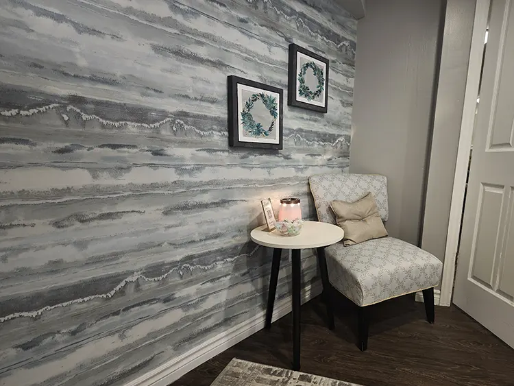 Facial treatment in Bowmanville for glowing skin