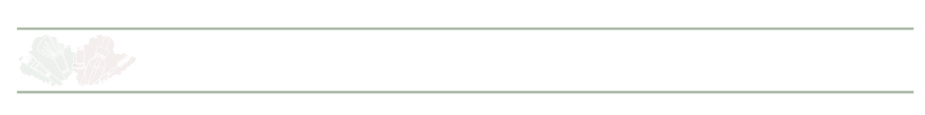 Charming Beauty Studio Logo white